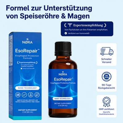 EsoRepair