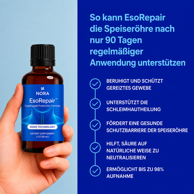 EsoRepair