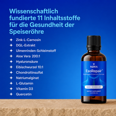 EsoRepair