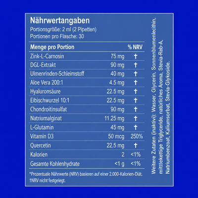 EsoRepair