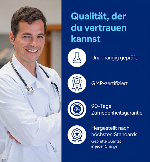 EsoRepair