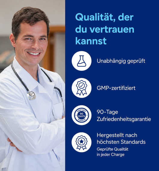 EsoRepair
